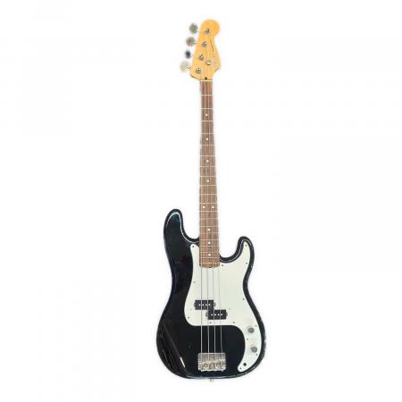 フェンダージャパン ジャズベース【ジャンク】 FENDER JAPAN (フェンダージャパン) エレキベース ジャンク
