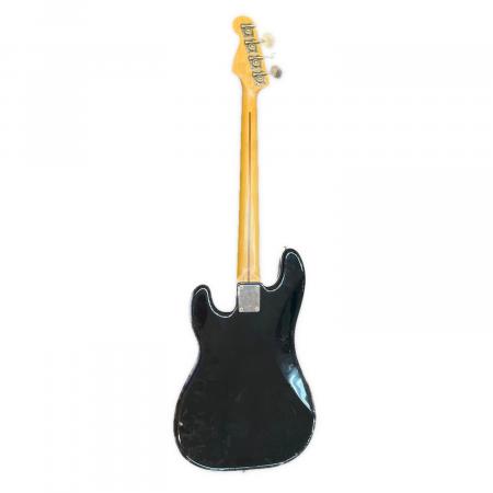 FENDER JAPAN (フェンダージャパン) エレキベース ジャンク
