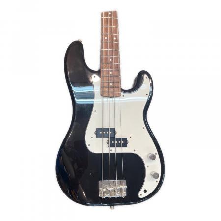 【ジャンク品】ベース【フェンダージャパン】 FENDER JAPAN (フェンダージャパン) エレキベース ジャンク