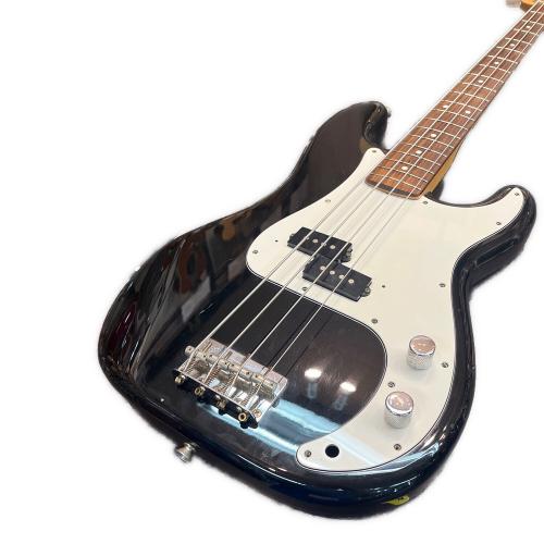 FENDER JAPAN (フェンダージャパン) エレキベース ジャンク @ プレシジョンベース 動作未確認