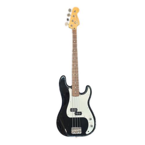 FENDER JAPAN (フェンダージャパン) エレキベース ジャンク @ プレシジョンベース 動作未確認