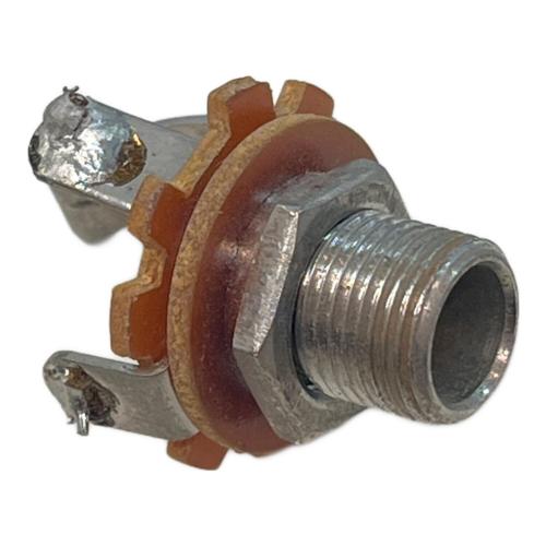 FENDER JAPAN (フェンダージャパン) エレキベース ジャンク @ プレシジョンベース 動作未確認