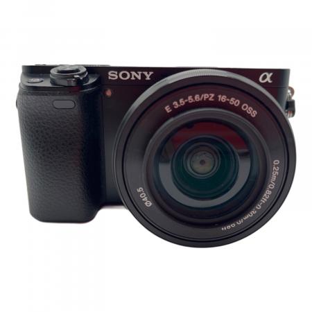 SONY - デジタル一眼カメラα[Eマウント]用レンズ SEL1224G Amazon.co.jp: SONY(ソニー) 広角ズームレンズ フルサイズ FE 12