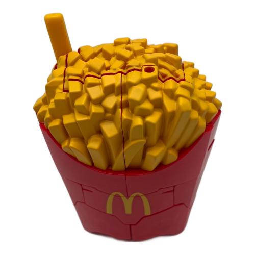 エヴァンゲリオン バリューセットフィギュア