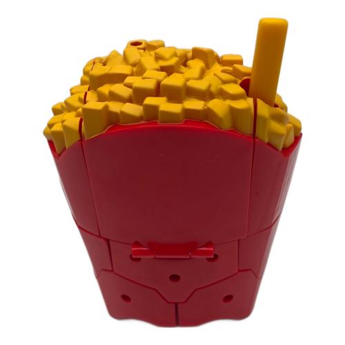 エヴァンゲリオン バリューセットフィギュア