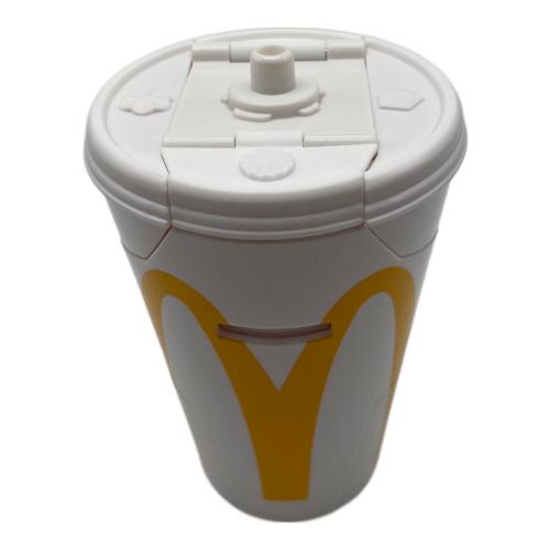 エヴァンゲリオン バリューセットフィギュア