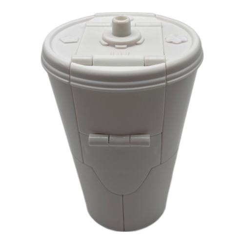 エヴァンゲリオン バリューセットフィギュア