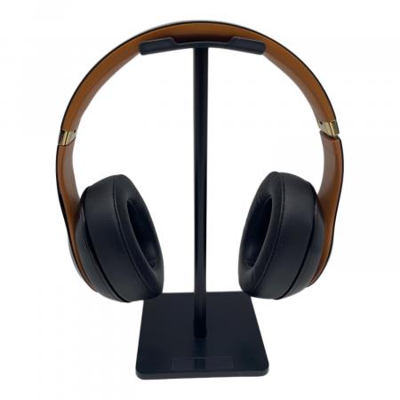 beats (ビーツ) ヘッドホン Studio3｜トレファクONLINE