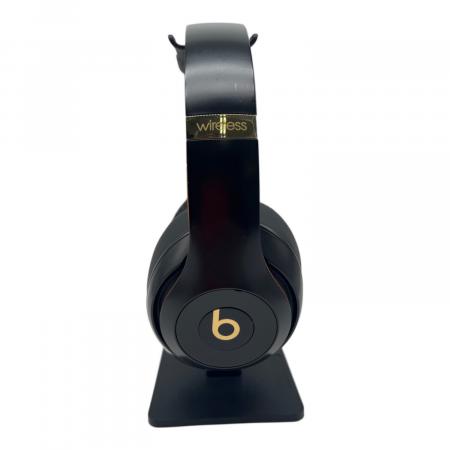 beats (ビーツ) ヘッドホン Studio3｜トレファクONLINE