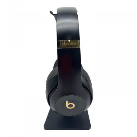 beats (ビーツ) ヘッドホン Studio3｜トレファクONLINE