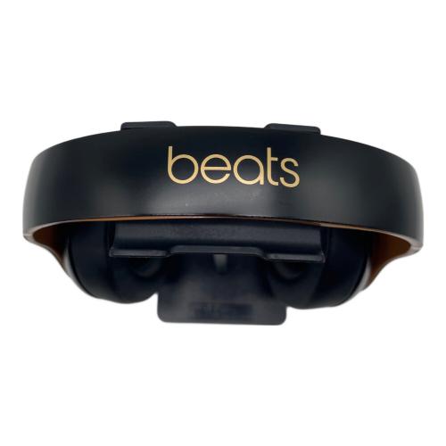 beats (ビーツ) ヘッドホン Studio3｜トレファクONLINE