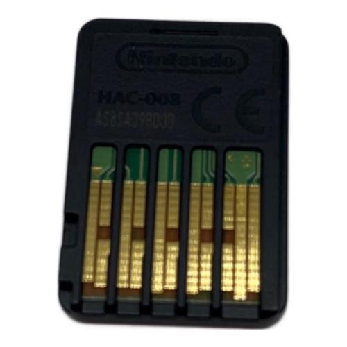 Nintendo (ニンテンドー) Nintendo Switch用ソフト Nintendo Switch Sports -