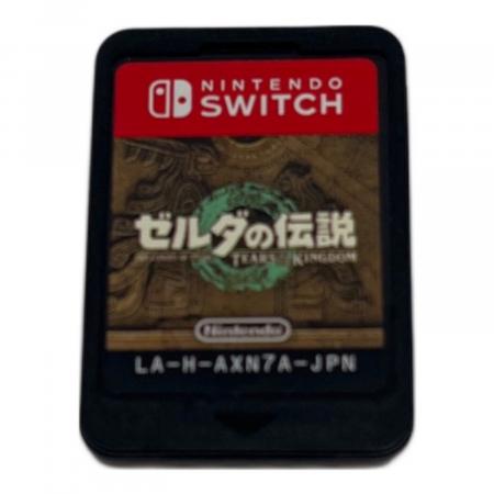 チ*ビ様 Switchソフトまとめ売り※ソフトのみ チ*ビ様 Switchソフトまとめ売り※ソフトのみ チ*ビ様 Switch