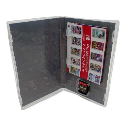 Nintendo (ニンテンドー) Nintendo Switch用ソフト ゼルダの伝説 ティアーズ オブ ザ キングダム CERO B (12歳以上対象)