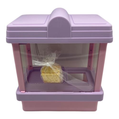 すみっコぐらし (スミッコグラシ) すみっコクレーンゲーム