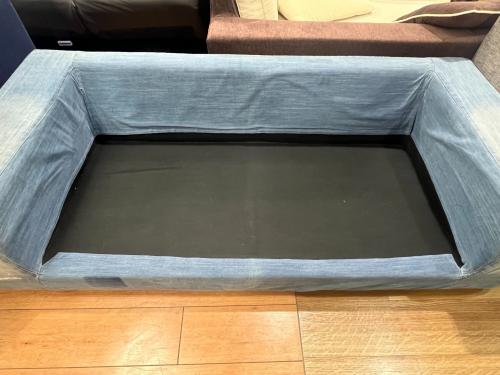 journal standard Furniture (ジャーナルスタンダード