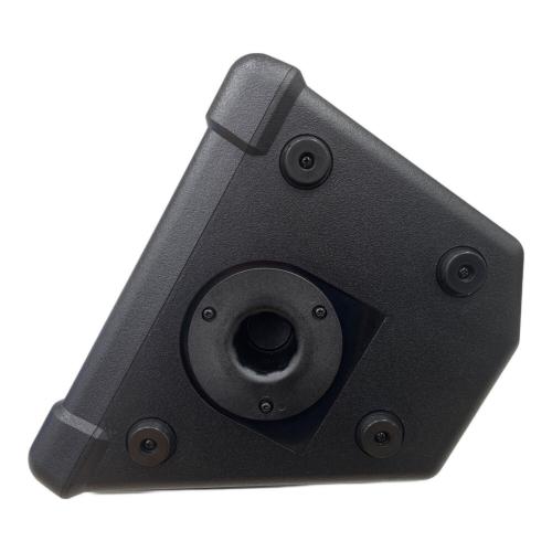 ROLAND (ローランド) アンプ CUBE STREET EX 動作確認済み