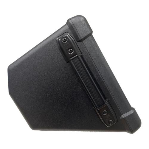 ROLAND (ローランド) アンプ CUBE STREET EX 動作確認済み