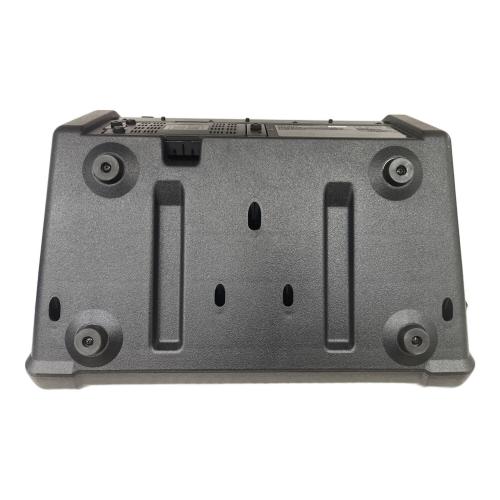 ROLAND (ローランド) アンプ CUBE STREET EX 動作確認済み