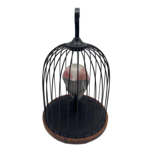 DAQICONCEPT ワイヤレススピーカー 動作確認済 JG01