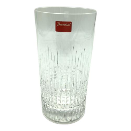 Baccarat (バカラ) グラス ナンシー