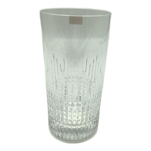 Baccarat (バカラ) グラス ナンシー