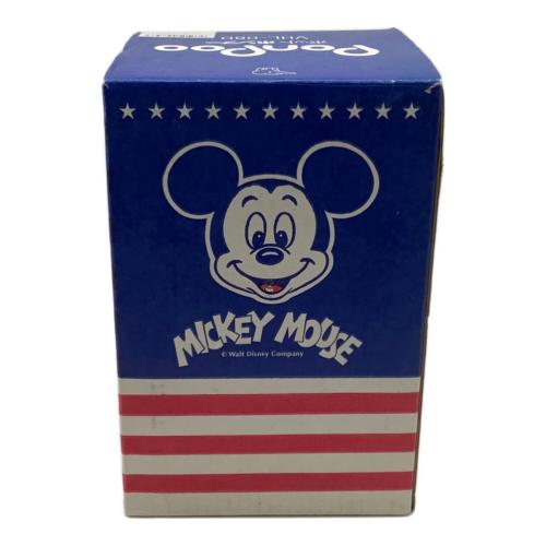 DISNEY (ディズニー) ディズニーグッズ 象印 七人の小人 魔法瓶ポット