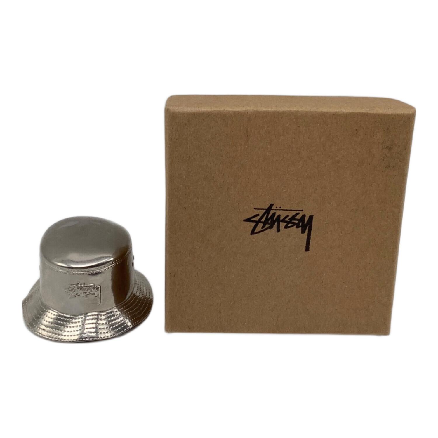 stussy (ステューシー) ボトルオープナー｜トレファクONLINE