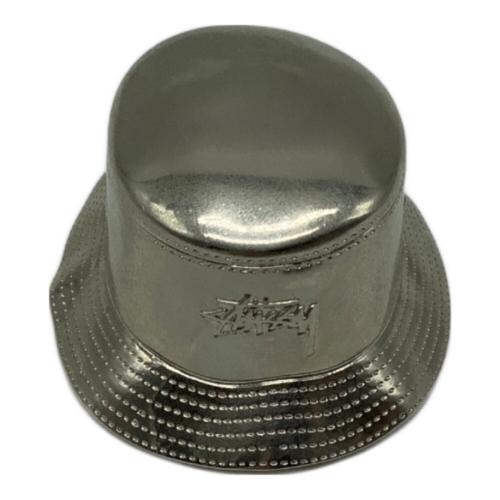 stussy (ステューシー) ボトルオープナー