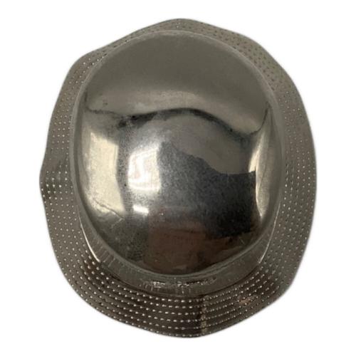 stussy (ステューシー) ボトルオープナー