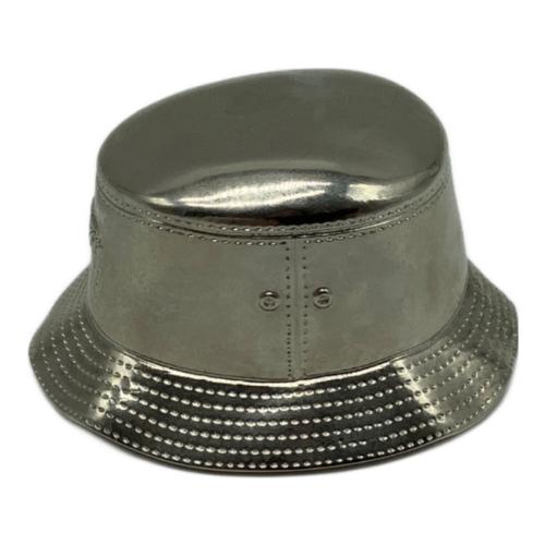 stussy (ステューシー) ボトルオープナー