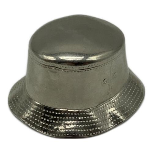 stussy (ステューシー) ボトルオープナー