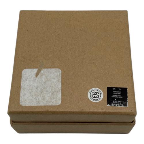 stussy (ステューシー) ボトルオープナー