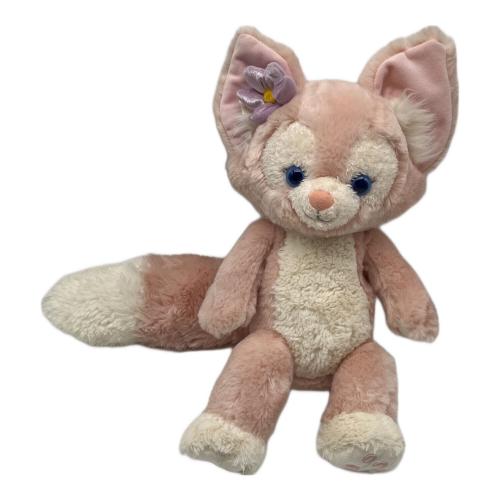 Disney(TOKYO Disney SEA) (ディズニー トーキョーディズニーシー) ヌイグルミ リーナ・ベル