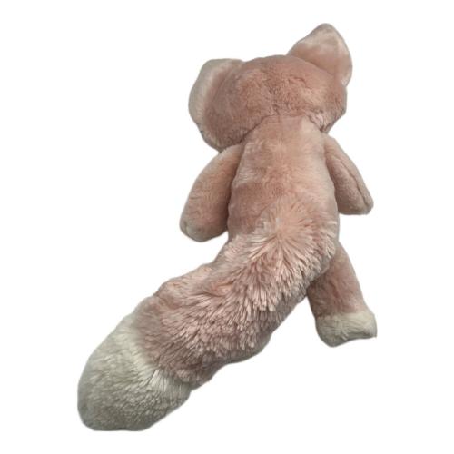 Disney(TOKYO Disney SEA) (ディズニー トーキョーディズニーシー) ヌイグルミ リーナ・ベル