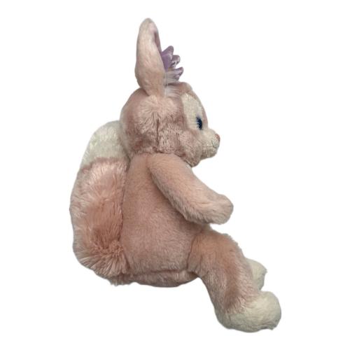 Disney(TOKYO Disney SEA) (ディズニー トーキョーディズニーシー) ヌイグルミ リーナ・ベル