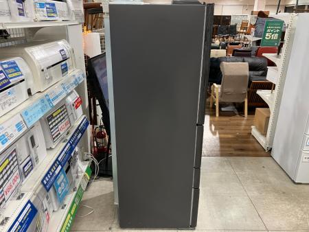 TOSHIBA (トウシバ) 5ドア冷蔵庫 GR-V470GZ 2023年製 465L｜トレファク