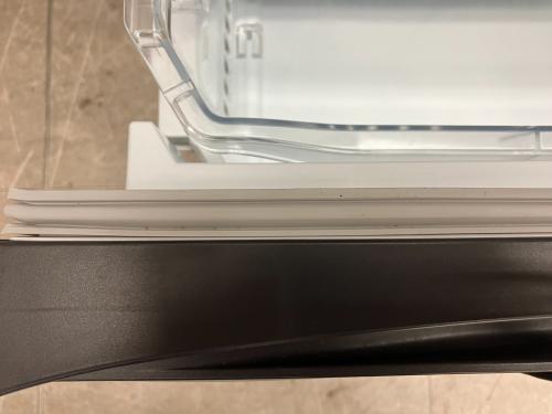 TOSHIBA (トウシバ) 5ドア冷蔵庫 GR-V470GZ 2023年製 465L