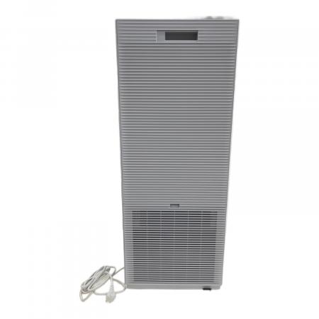 DAIKIN (ダイキン) 空気清浄機 147 2022年製 MCK70ZN-W 未使用品