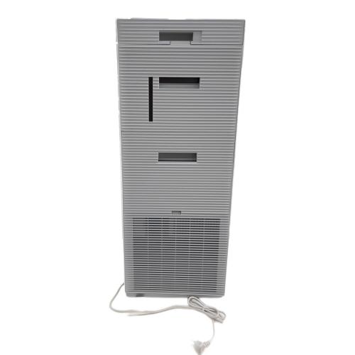 DAIKIN (ダイキン) 空気清浄機 147 2022年製 MCK70ZN-W 未使用品