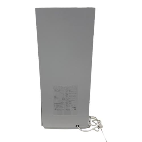 DAIKIN (ダイキン) 空気清浄機 147 2022年製 MCK70ZN-W 未使用品
