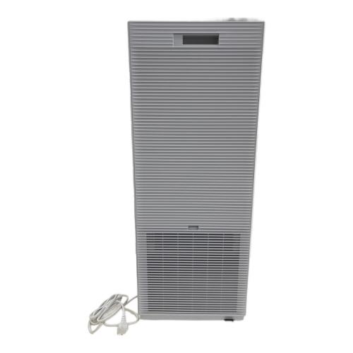 DAIKIN (ダイキン) 空気清浄機 147 2022年製 MCK70ZN-W 未使用品