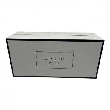 美容家電 まとめ売り 未使用 22点 調理家電 美容家電 雑貨 まとめ売り 鍋・