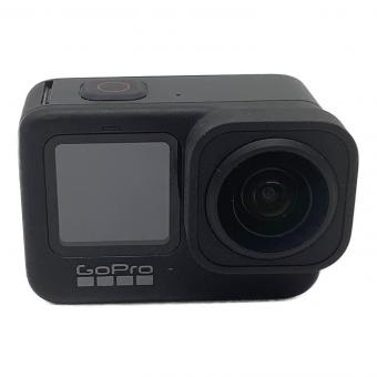 GOPRO HERO9 アクションカメラ 各種付属品セット