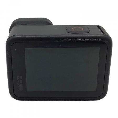 GOPRO HERO9 アクションカメラ 各種付属品セット｜トレファクONLINE