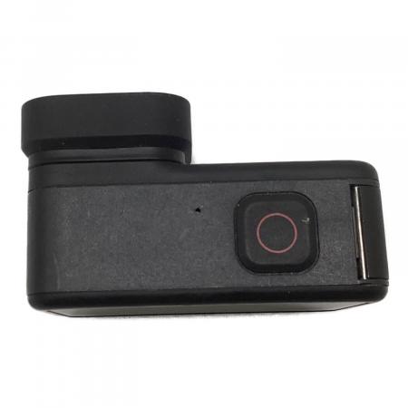 GOPRO HERO9 アクションカメラ 各種付属品セット｜トレファクONLINE
