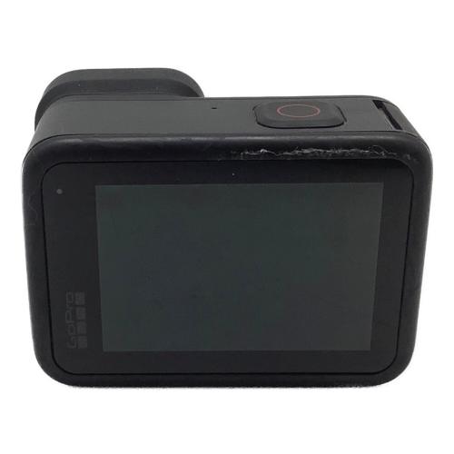 GOPRO HERO9 アクションカメラ 各種付属品セット｜トレファクONLINE