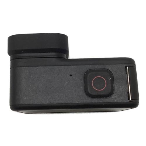 GOPRO HERO9 アクションカメラ 各種付属品セット｜トレファクONLINE