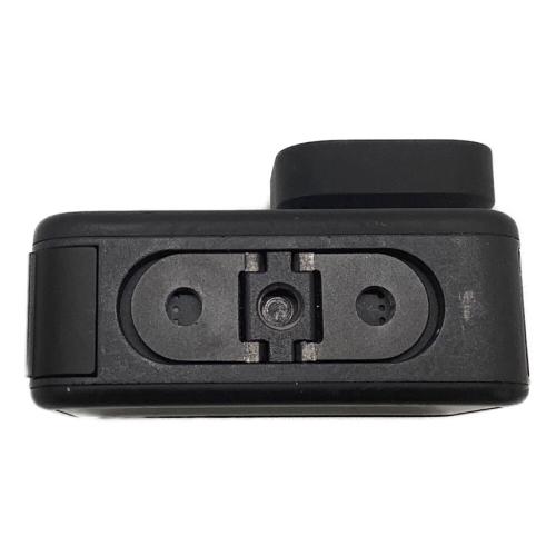 GOPRO HERO9 アクションカメラ 各種付属品セット｜トレファクONLINE