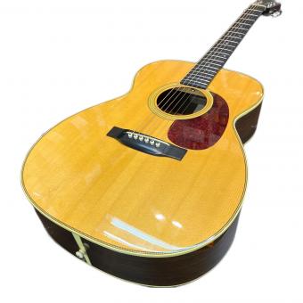 SHENANDOAH BY C.F MARTIN アコースティックギター @ MHOM28 Ｍ123065